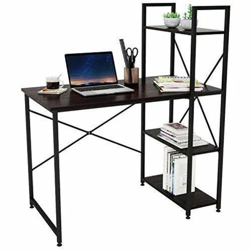 IKEA ARKELSTORP アルケルストルプ IKEA ARKELSTORP アルケルストルプ