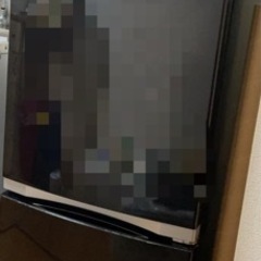 引取り先決まりました。