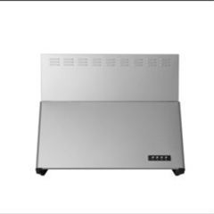 タジマ　Tajima レンジフード　750