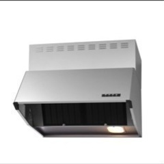 タジマ　Tajima レンジフード　750