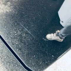 ✨2016年製✨1489番 三菱✨ノンフロン冷凍冷蔵庫✨MQ-P15Z-B‼️