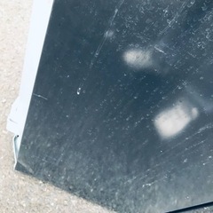 1493番 三菱✨ノンフロン冷凍冷蔵庫✨MR-P15D-B‼️