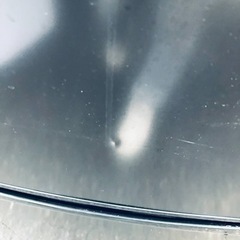 ✨2020年製✨1498番 アイリスオーヤマ✨冷凍冷蔵庫✨IRSD-14A-B‼️