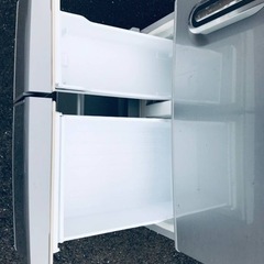 1499番 東芝✨冷凍冷蔵庫✨GR-41ZV‼️