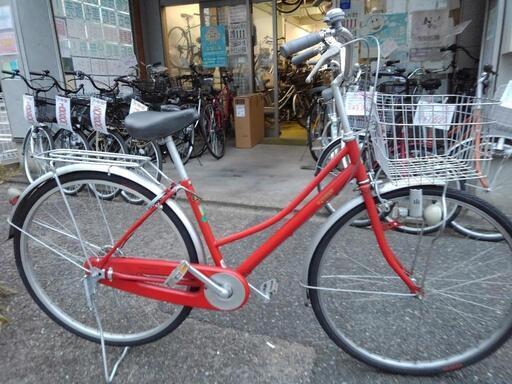 マジョラーカラー彡ブリヂストン XB1 エックスビーワン 新車