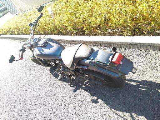 ゆか ID53278】ZX135US-5B | 特選解体重機 | 株式会社アタッチリンク