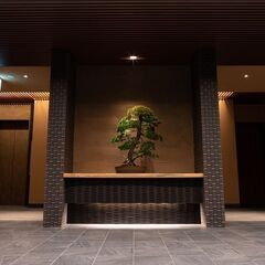 ■地元の方大歓迎■　ホテルフロントスタッフ・レストランスタッフ　■富士山の見える温泉旅館　大池ホテル - 南都留郡