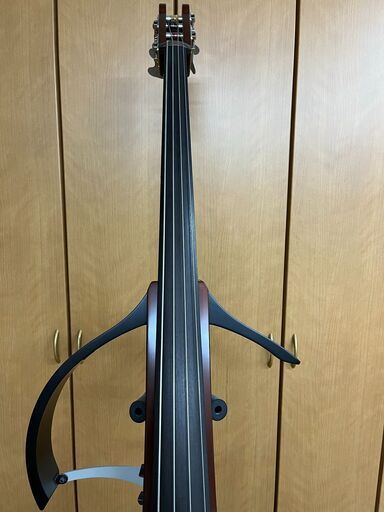 YAMAHA SLB200 Dragon76 YAMAHA SLB-200 サイレントベース YAMAHA SLB