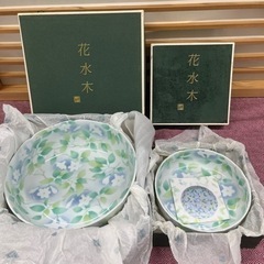 中古】陸前落合駅の食器を格安/激安/無料であげます・譲ります｜ジモティー