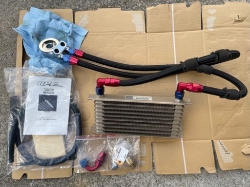 PayPay対応 コロナ FF式ストーブ 2011年製 スペースネオ FF-SG6811K