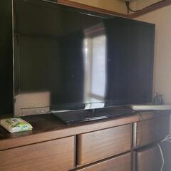 売り切れ SONY BRAVIA KDL-40HX750 [40インチ]