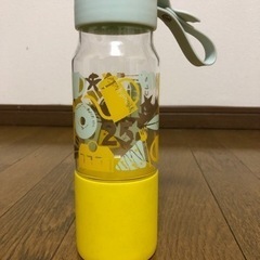 スタバ25周年　ボトル　未使用　⚠️12/19(月)まで！