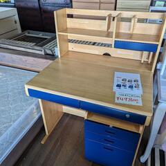 新品学習机お値下げ中です。