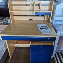 新品学習机お値下げ中です。