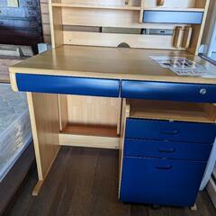 新品学習机お値下げ中です。