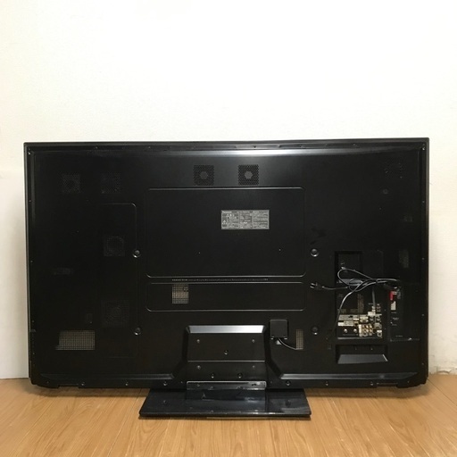 即日受渡❣️Panasonic3D対応65型TV39000円 即日受渡❣️Panasonic3D対応65型TV39000円