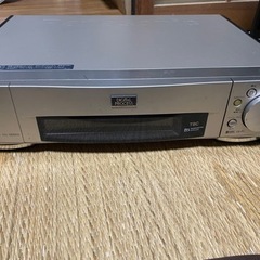 (お取引予定)Panasonic NV-SB88wジャンク