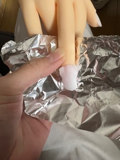 ネイルスクール生です 弟子にしてください Kana 上尾の教えての助け合い ジモティー ネイルスクール生です 弟子にしてください Kana 上尾の教えての助け合い ジモティー