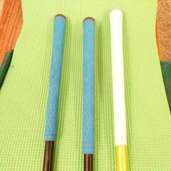 【引取決定】JGR2017 ドライバー、3番、5番セット