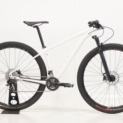 【ネット決済】SPECIALIZED 「スペシャライズド」STU...