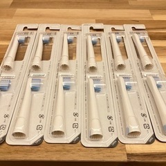 オムロン OMRON 音波式電動歯ブラシ　HT-B324-BK ブラック