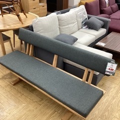 田植え機 クボタ S1-500 HD→お陰様で完売しました♪