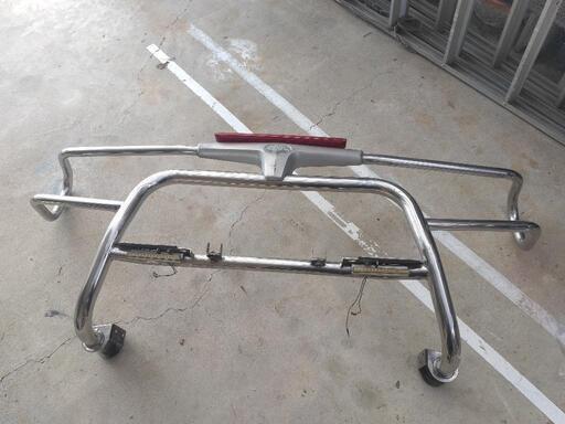 車の部品