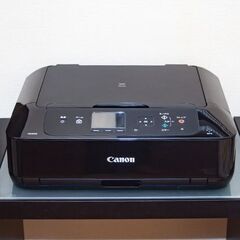 【価格交渉可】 Canon PIXUS ピクサス MG6930 ...