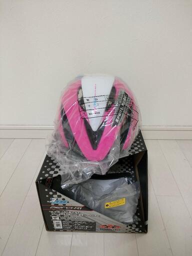 ロードバイク ogk kabuto aero r1