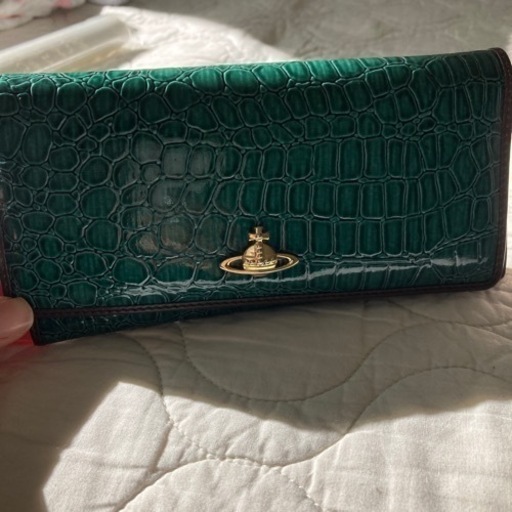 FERRAGAMO スカーフ 00959278 焦がれ