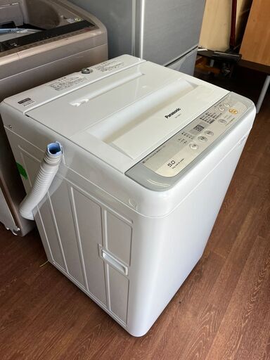 ③684番 Panasonic電気洗濯乾燥機NA-FR80H6‼️ | www.tyresave.co.uk