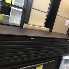 セモアブライダルインナー ノーブルC75