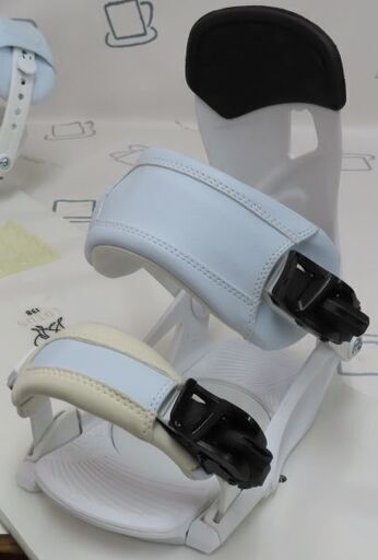 SALOMON LOTUS ・ RHYTHM・ ケースセット Salomon Lotus 2024 / Salomon Rhythm Package SALOMON LOTUS