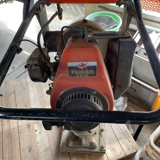 大工道具 お値下げ対応可能