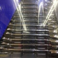 ブルーポイント BOERM712 コンビレンチセット 未使用品 【ハンズ