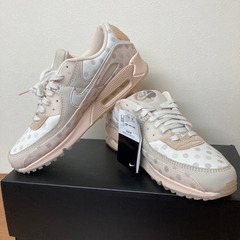 値下げ中　NIKE エアマックス90