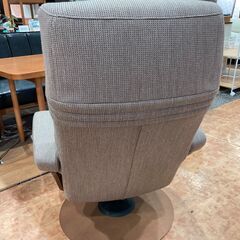 【愛品館市原店】カリモク｜ザ・ファースト｜RU71｜パーソナルチェア