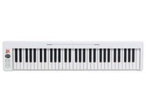 折りたたみ式電子ピアノ | noonanwaste.com