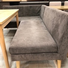 愛品館 江戸川店】 アジアン家具 テーブル＆チェア3点セット ID:150 