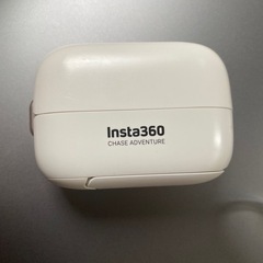 INSTA360｜インスタ360 アクションカメラ Insta3...