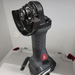 【工具】KYOCERA　京セラ　充電式ディスクグライダー　DG11XR　中古　リサイクルショップ宮崎屋佐土原店22.12.5ｋ