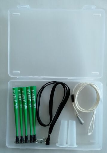 マグネット健康吹矢セット 的サイズA3、 筒100cm 競技・教室で最適 健康吹矢(マグネット式)セット 標準A3サイズ、筒100cm