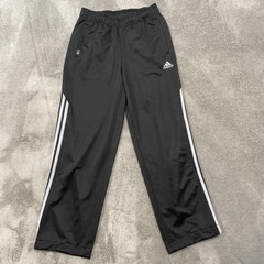 adidasジャージ(Mサイズ)