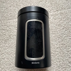 brabantia  缶