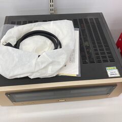 ?オーディオ買取強化中?】Accuphase パワーアンプ P-370【リサイクル 