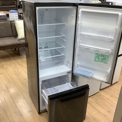 MITSUBISHI(ミツビシ)2ドア冷蔵庫のご紹介です！！！！！！