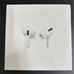 Air pods pro 未使用 imgrc0114777485.jpg