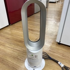 【dyson】（ダイソン）タワーファン