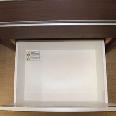 ★特別価格 美品！ 幅180㎝ 大幅値下げ★NITORI ニトリ キッチンカウンター 美品！販売★大田区、品川区 配送・設置無料★店頭取引歓迎