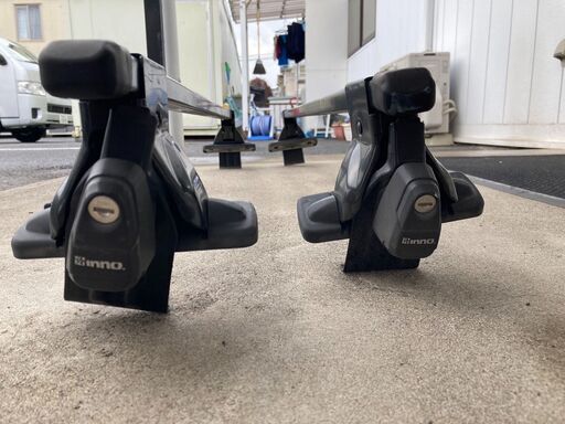 専用② リアフェンダ V-ROD ハーレーダビッドソンVRSCF Vロッド筋肉炭素